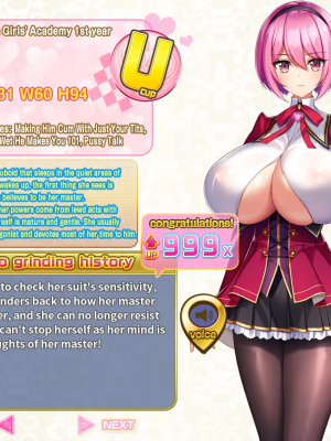 もっと！孕ませ！炎のおっぱい異世界超エロサキュバス學園！_787_27_profiles_39