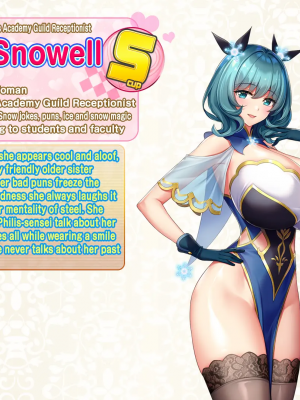 もっと！孕ませ！炎のおっぱい異世界超エロサキュバス學園！_792_27_profiles_44