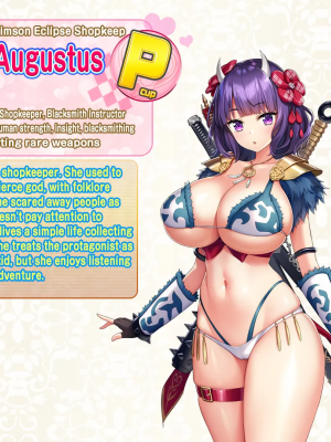もっと！孕ませ！炎のおっぱい異世界超エロサキュバス學園！_793_27_profiles_45