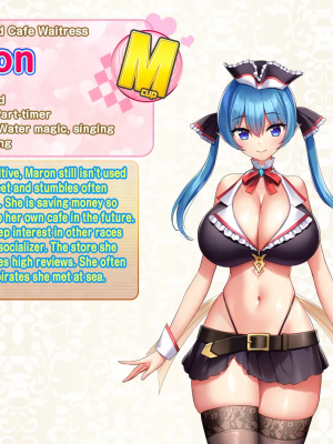 もっと！孕ませ！炎のおっぱい異世界超エロサキュバス學園！_794_27_profiles_46