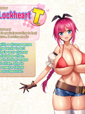 もっと！孕ませ！炎のおっぱい異世界超エロサキュバス學園！_795_27_profiles_47