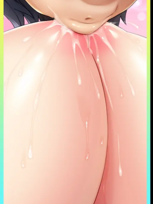 もっと！孕ませ！炎のおっぱい異世界超エロサキュバス學園！_836_multi_oppai_w09