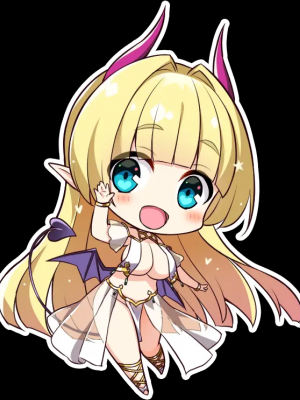 もっと！孕ませ！炎のおっぱい異世界超エロサキュバス學園！_846_13