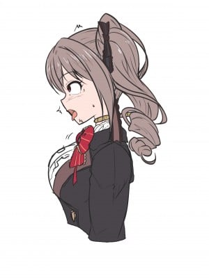 [ヤンデレノハコ] 【關注答謝】祝福のシュトラール (アイドルマスター シンデレラガールズ)_27_9_2