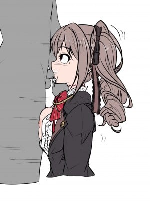 [ヤンデレノハコ] 【關注答謝】祝福のシュトラール (アイドルマスター シンデレラガールズ)_36_18_2
