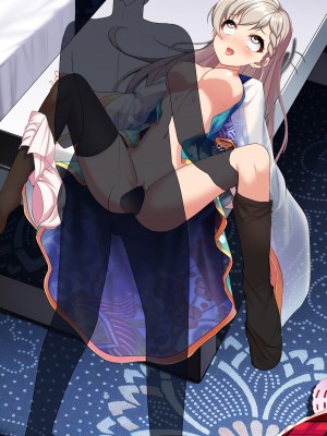 [ヤンデレノハコ] 【フェス】【節日特典】【新年祭】未来永劫 (アイドルマスター シンデレラガールズ)_18_95258798_p17