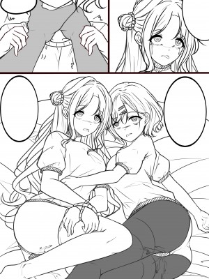 [ヤンデレノハコ] 【答謝特典】アイドル殲滅計画~終わらない闇~ (アイドルマスター シャイニーカラーズ、アイドルマスター シンデレラガールズ)_15_99752371_p14