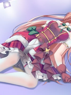 [ヤンデレノハコ] 【生誕祭】血のように赤く、彼岸に咲く花...... (プリンセスコネクト!Re:Dive)_09_100911080_p8