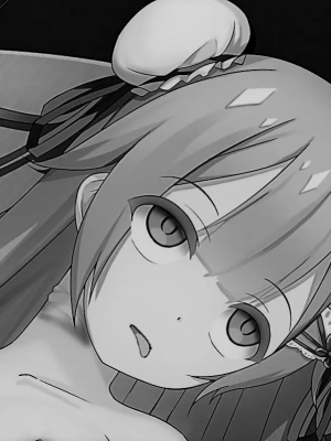 [ヤンデレノハコ] 止まぬ雨、少女の心......(アズールレーン)_02_99395183_p1