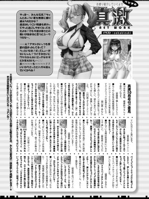 COMIC 真激 2024年12月号 [DL版]_449