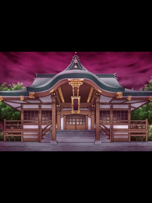 [ズガイコツマルダシ (伊万里)] 巫女落華 其の肆 完結編 [DL版]_492