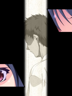 [ズガイコツマルダシ (伊万里)] 巫女落華 其の肆 完結編 [DL版]_320