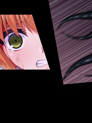 [ズガイコツマルダシ (伊万里)] 巫女落華 其の肆 完結編 [DL版]_546