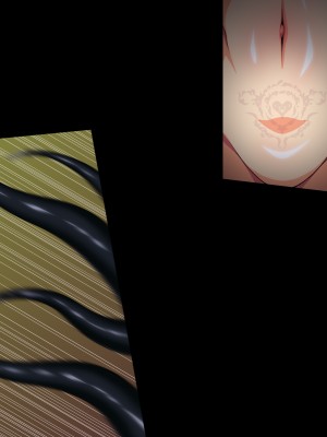 [ズガイコツマルダシ (伊万里)] 巫女落華 其の肆 完結編 [DL版]_314