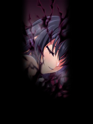 [ズガイコツマルダシ (伊万里)] 巫女落華 其の肆 完結編 [DL版]_536