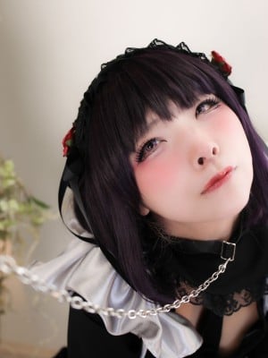 着せ替えこもちゃん 雫たんの場合_195
