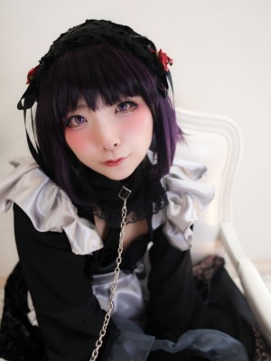 着せ替えこもちゃん 雫たんの場合_205