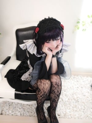 着せ替えこもちゃん 雫たんの場合_085