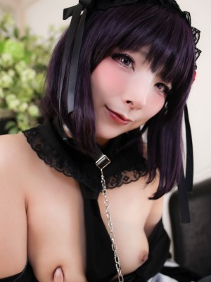 着せ替えこもちゃん 雫たんの場合_245