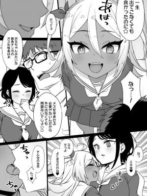 草野郎BOX総集編 2020-2023_200