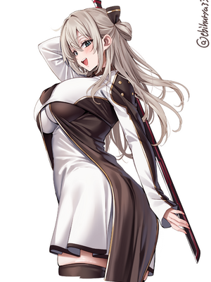 [Fantia] えびふりゃ (201709~20241103) (500 yen plan) [君日本語本當上手漢化組] [進行中] (3／3)_T0004_06