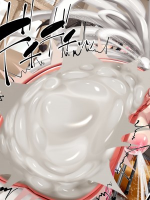 [かわはぎ亭] 淫魔ウイルス ∼妊娠だけが治療法∼_a082