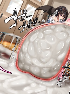 [かわはぎ亭] 淫魔ウイルス ∼妊娠だけが治療法∼_a084