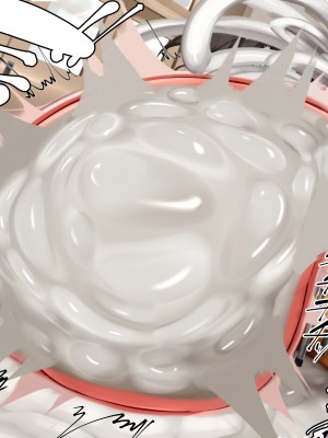 [かわはぎ亭] 淫魔ウイルス ∼妊娠だけが治療法∼_a091