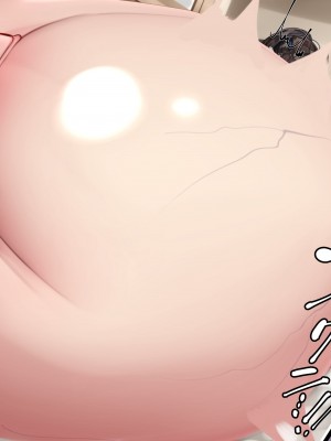 [かわはぎ亭] 淫魔ウイルス ∼妊娠だけが治療法∼_a108