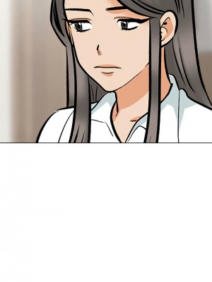 同事換換愛 183-184話_183_02