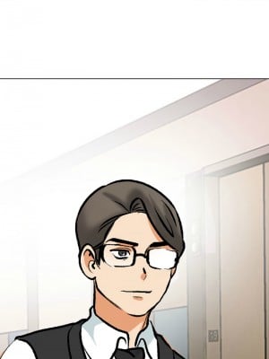 同事換換愛 183-184話_183_11