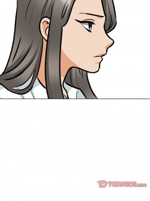 同事換換愛 183-184話_183_12