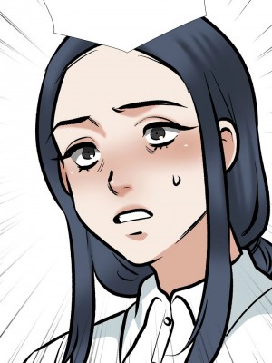 同事換換愛 183-184話_184_11