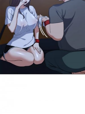 危險同學會 34-35話_34_04