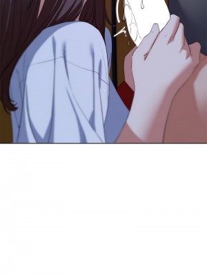 危險同學會 34-35話_34_07
