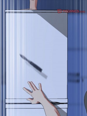 危險同學會 34-35話_35_14