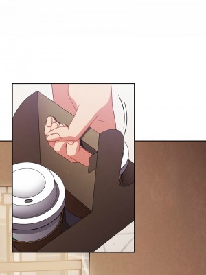 天上掉下來的爽缺 18-19話_19_05