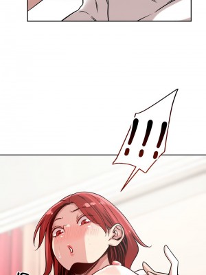 偶然發現我愛你 15-16話_16_09