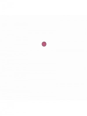 RE：23歲 11-12話_11_04