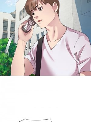 RE：23歲 11-12話_11_07