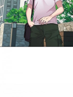 RE：23歲 11-12話_11_12