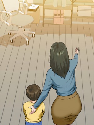 我的啦啦隊美眉 7-8話_07_04