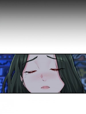 我的啦啦隊美眉 7-8話_07_05
