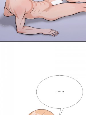 倒數計時100天：第二季 6-7話_06_10