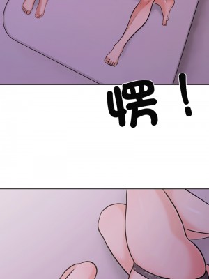 倒數計時100天：第二季 6-7話_06_11