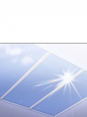 倒數計時100天：第二季 6-7話_07_02