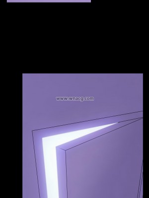 倒數計時100天：第二季 6-7話_07_13