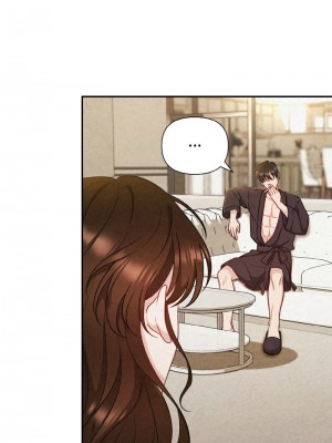 吞噬暗夜 1-4話_02_05