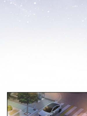 吞噬暗夜 1-4話_02_15