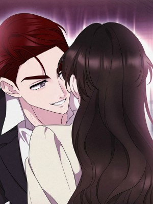 吞噬暗夜 1-4話_03_08